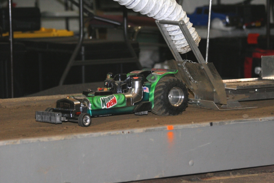 2011 NRCTPA Worlds 326 E